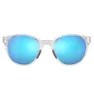 Oakley Spindrift Prizm Ersatzlinsen, Prizm sapphire/cat3