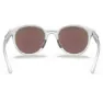 Oakley Spindrift Prizm Ersatzlinsen, Prizm sapphire/cat3