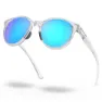 Oakley Spindrift Prizm Ersatzlinsen, Prizm sapphire/cat3