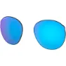 Oakley Spindrift Prizm Ersatzlinsen, Prizm sapphire/cat3