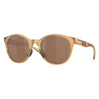 Oakley Spindrift Prizm Polarisierte Sonnenbrille Oakley Spindrift Prizm Polarisierte Sonnenbrille