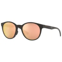 Oakley Spindrift Prizm Polarisierte Sonnenbrille