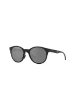 Oakley Spindrift Prizm Polarisierte Sonnenbrille