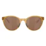 Oakley Spindrift Prizm Polarisierte Sonnenbrille
