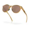 Oakley Spindrift Prizm Polarisierte Sonnenbrille