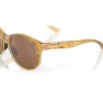 Oakley Spindrift Prizm Polarisierte Sonnenbrille
