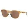 Oakley Spindrift Prizm Polarisierte Sonnenbrille