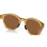 Oakley Spindrift Prizm Polarisierte Sonnenbrille