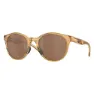 Oakley Spindrift Prizm Polarisierte Sonnenbrille