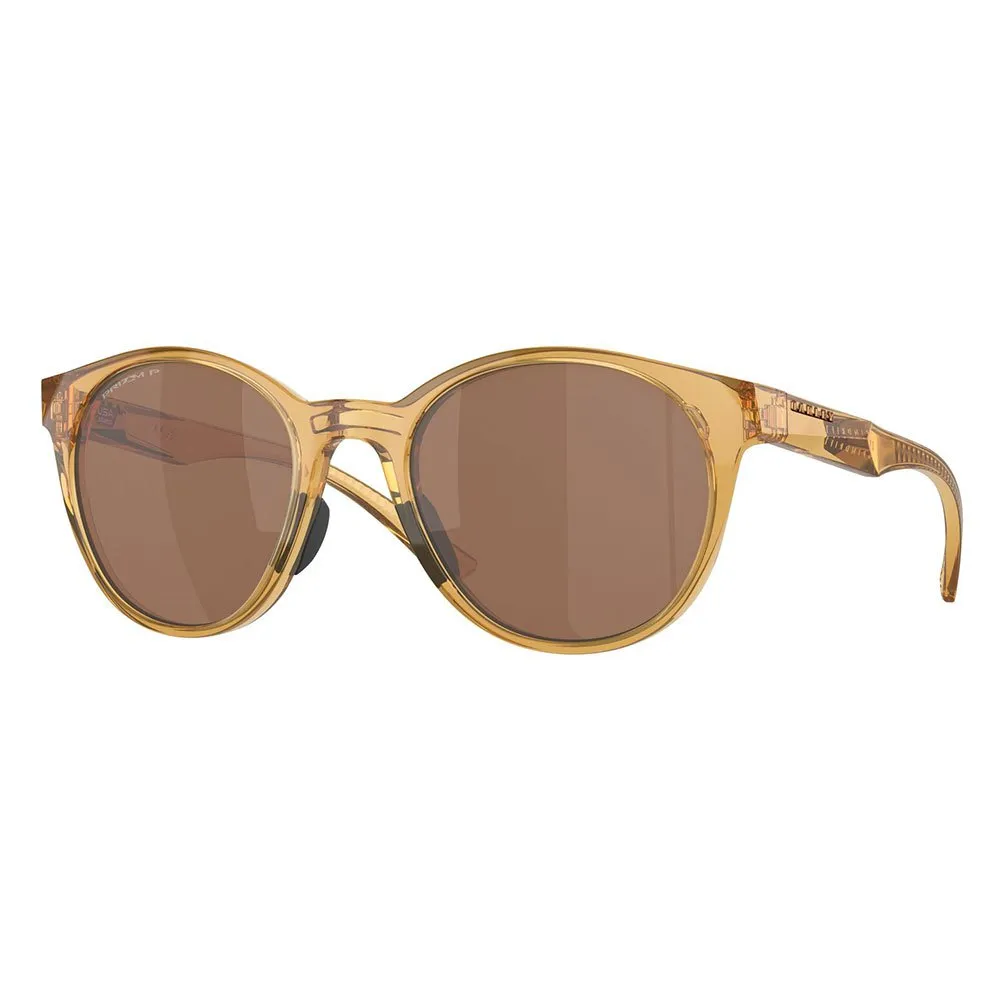 Oakley Spindrift Prizm Polarisierte Sonnenbrille Oakley Spindrift Prizm Polarisierte Sonnenbrille