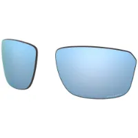 Oakley Split Shot Ersatzlinsen Oakley Split Shot Ersatzlinsen