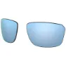 Oakley Split Shot Ersatzlinsen