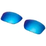 Prizm sapphire polarized/cat3