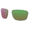 Prizm shallow water polarized/cat3