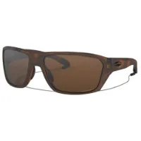 Oakley Split Shot Prizm Deep Water Polarisierte Sonnenbrille Oakley Split Shot Prizm Deep Water Polarisierte Sonnenbrille