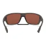 Oakley Split Shot Prizm Deep Water Polarisierte Sonnenbrille