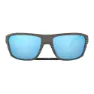Oakley Split Shot Prizm Deep Water Polarisierte Sonnenbrille