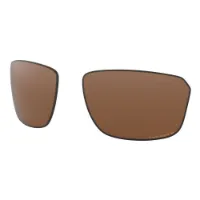 Oakley Split Shot Prizm Ersatzlinsen Oakley Split Shot Prizm Ersatzlinsen
