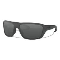 Oakley Split Shot Prizm Polarisierte Sonnenbrille