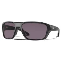 Oakley Split Shot Prizm Polarisierte Sonnenbrille Oakley Split Shot Prizm Polarisierte Sonnenbrille