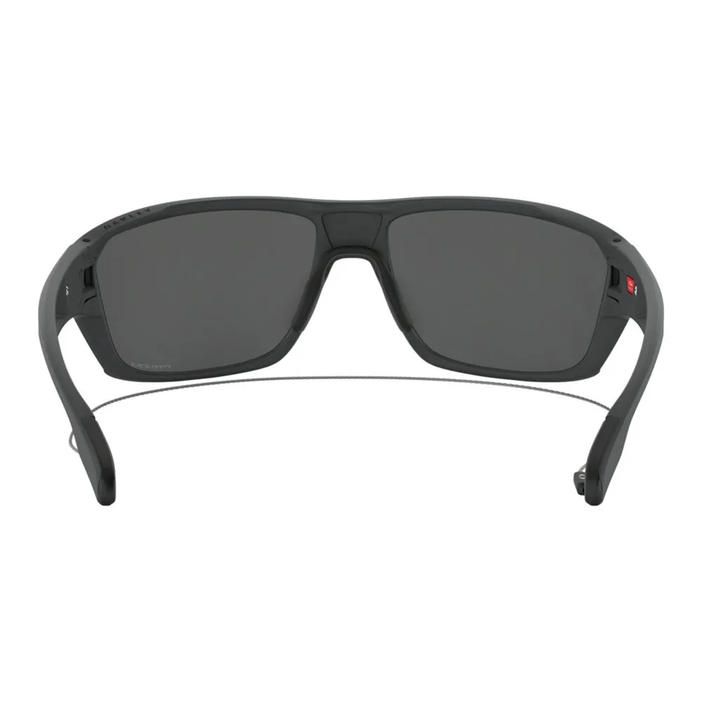 Oakley Split Shot Prizm Polarisierte Sonnenbrille