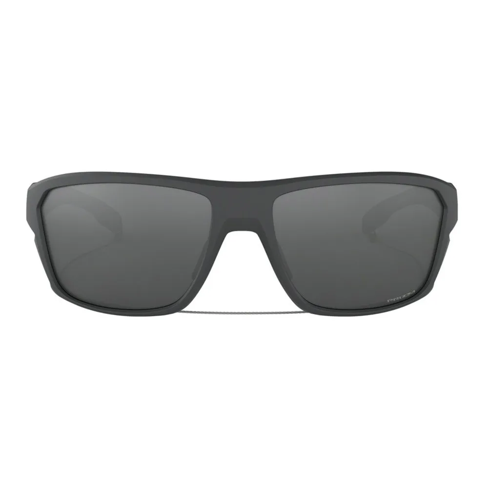 Oakley Split Shot Prizm Polarisierte Sonnenbrille