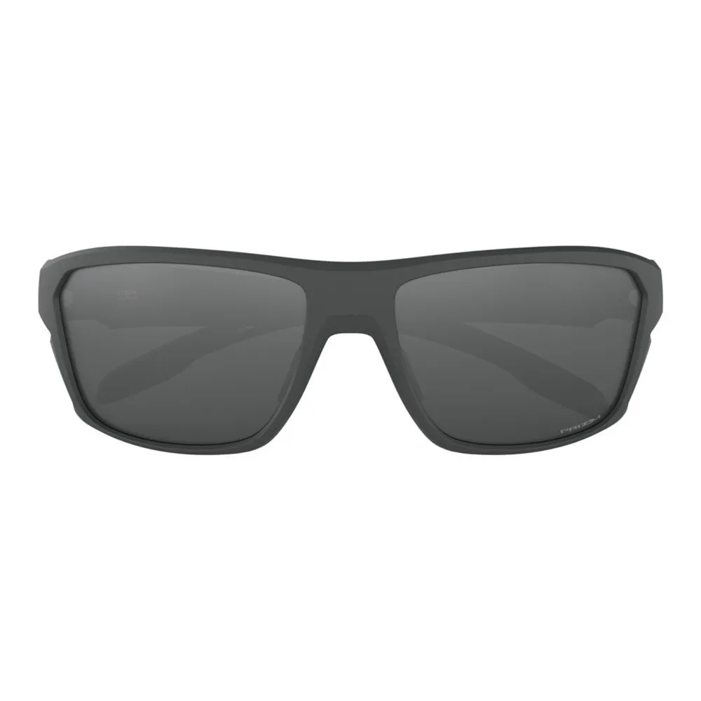 Oakley Split Shot Prizm Polarisierte Sonnenbrille