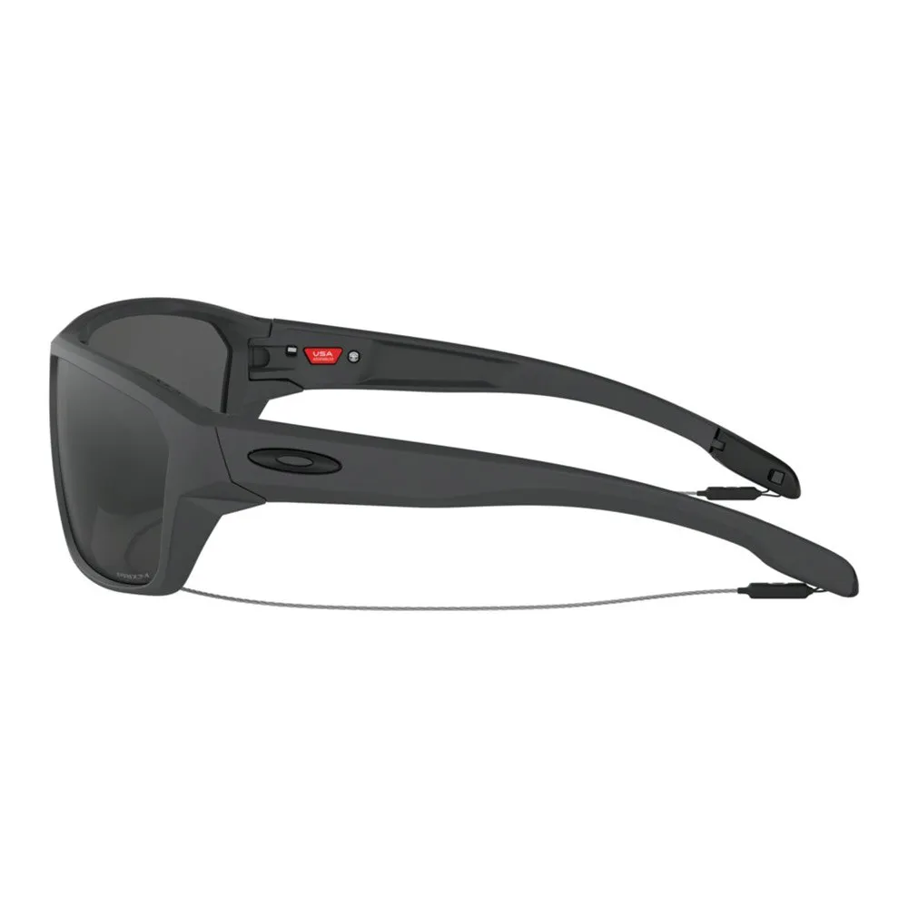Oakley Split Shot Prizm Polarisierte Sonnenbrille