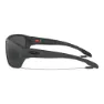 Oakley Split Shot Prizm Polarisierte Sonnenbrille
