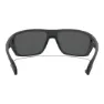 Oakley Split Shot Prizm Polarisierte Sonnenbrille