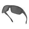 Oakley Split Shot Prizm Polarisierte Sonnenbrille
