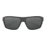 Oakley Split Shot Prizm Polarisierte Sonnenbrille