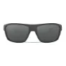 Oakley Split Shot Prizm Polarisierte Sonnenbrille