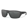 Oakley Split Shot Prizm Polarisierte Sonnenbrille