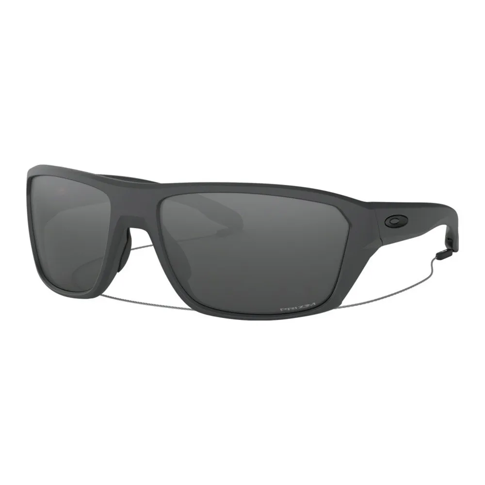 Oakley Split Shot Prizm Polarisierte Sonnenbrille