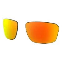 Oakley Split Shot Shallow Polarisierte Ersatzgläser Oakley Split Shot Shallow Polarisierte Ersatzgläser