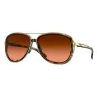 Oakley Split Time Sonnenbrille