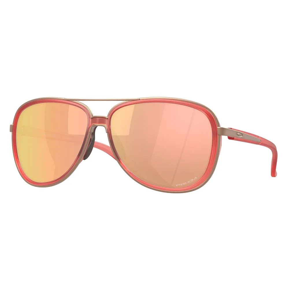 Oakley Split Time Sonnenbrille Oakley Split Time Sonnenbrille