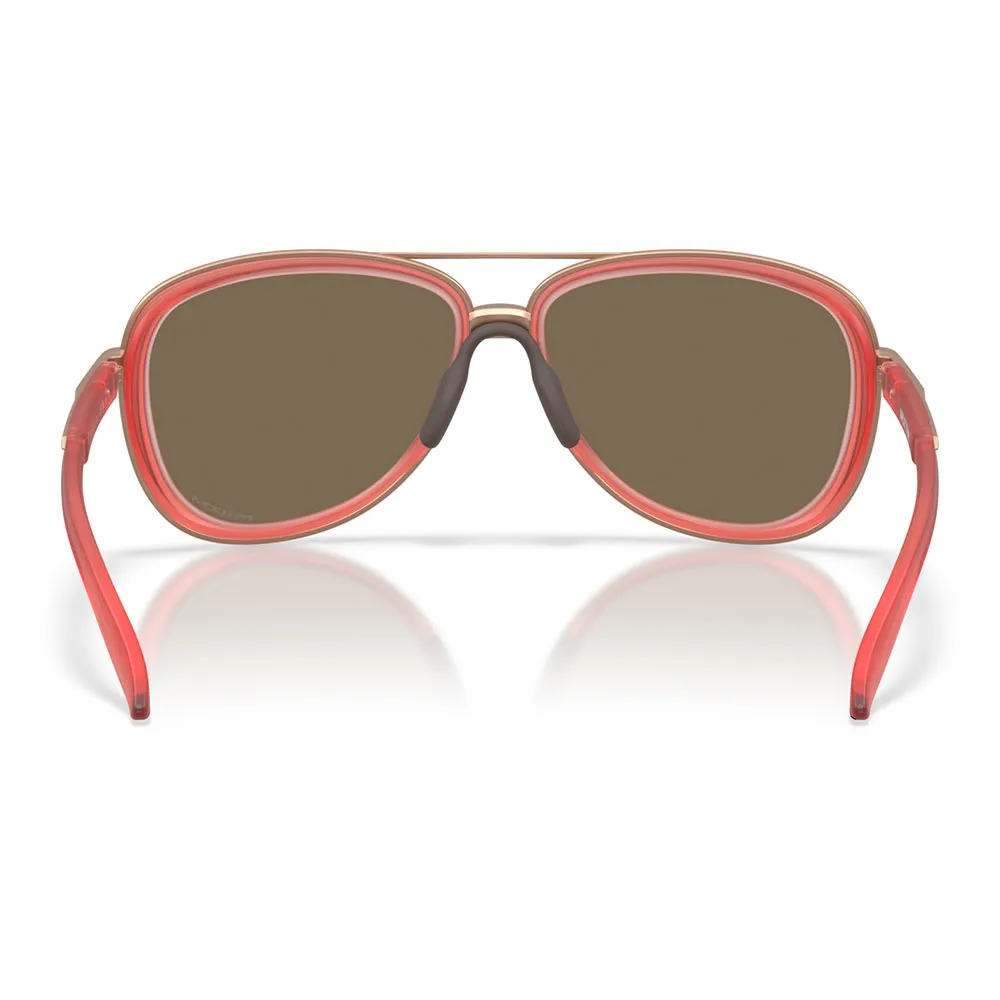 Oakley Split Time Sonnenbrille Oakley Split Time Sonnenbrille