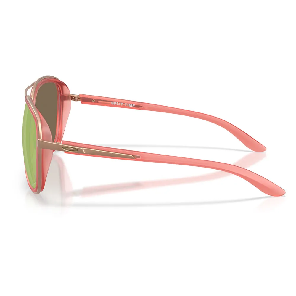 Oakley Split Time Sonnenbrille Oakley Split Time Sonnenbrille