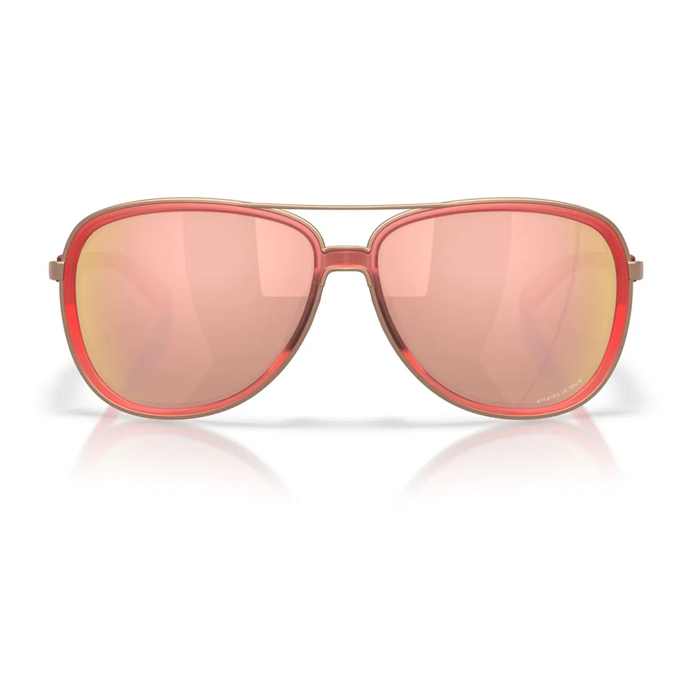 Oakley Split Time Sonnenbrille Oakley Split Time Sonnenbrille