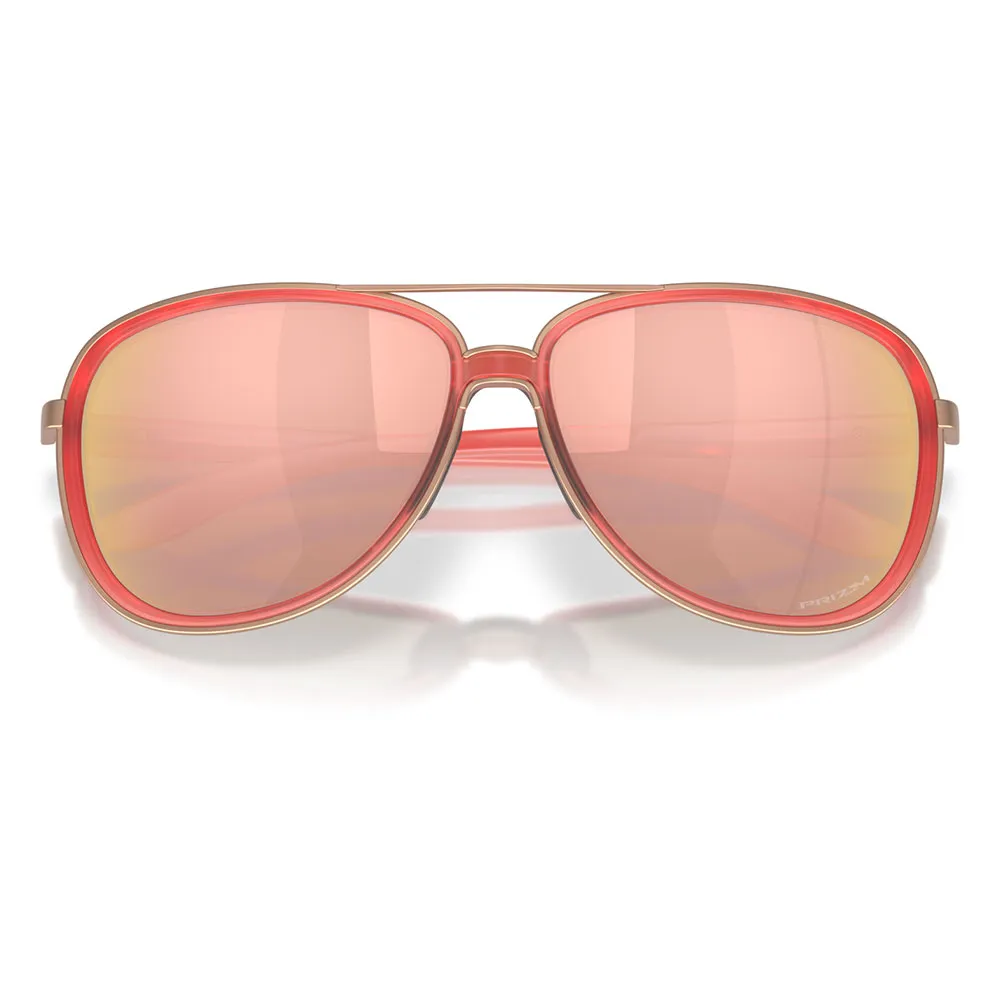 Oakley Split Time Sonnenbrille Oakley Split Time Sonnenbrille