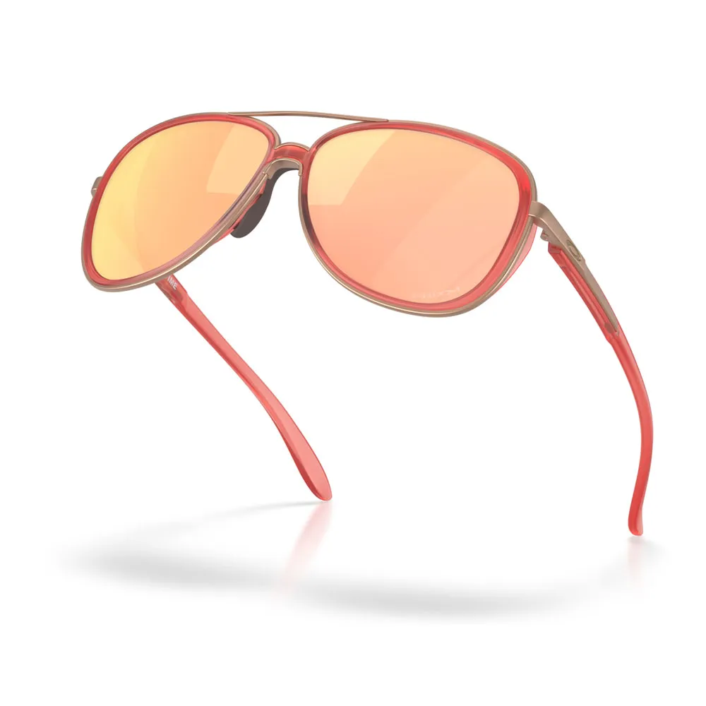Oakley Split Time Sonnenbrille Oakley Split Time Sonnenbrille