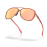 Oakley Split Time Sonnenbrille