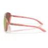Oakley Split Time Sonnenbrille