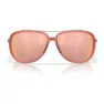 Oakley Split Time Sonnenbrille