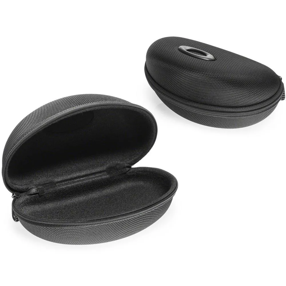 Oakley Sport Soft Vault Brillenetui Oakley Sport Soft Vault Brillenetui