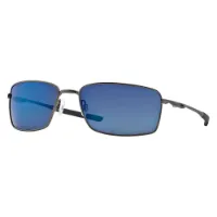 Oakley Square Wire Sonnenbrille Oakley Square Wire Sonnenbrille