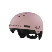 Oakley St1 Eu Helm Oakley St1 Eu Helm