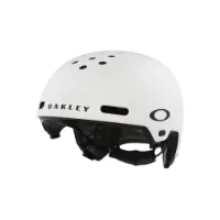 Oakley St1 Eu Helm Oakley St1 Eu Helm